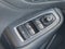 2022 Subaru Legacy Limited CVT