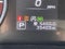 2022 Subaru Legacy Limited CVT