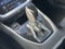 2022 Subaru Legacy Limited CVT