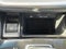 2022 Subaru Legacy Limited CVT