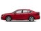 2022 Subaru Legacy Limited CVT