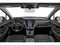 2023 Subaru Legacy Limited CVT