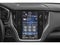 2023 Subaru Legacy Limited CVT