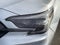 2025 Subaru Legacy Limited AWD