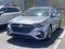 2024 Subaru Legacy Limited AWD