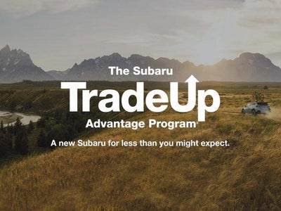 2024 Subaru Legacy Limited AWD