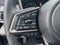 2024 Subaru Legacy Limited AWD