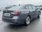 2024 Subaru Legacy Limited AWD