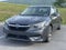 2021 Subaru Legacy Limited XT CVT