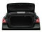 2021 Subaru Legacy Touring XT CVT