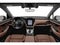 2021 Subaru Legacy Touring XT CVT