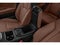 2021 Subaru Legacy Touring XT CVT