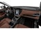 2021 Subaru Legacy Touring XT CVT