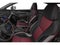 2020 Subaru Impreza Sport 4-door CVT