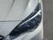 2023 Subaru Impreza Premium 4-door CVT