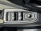 2023 Subaru Impreza Premium 4-door CVT
