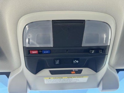 2023 Subaru Impreza Premium 4-door CVT