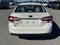 2023 Subaru Impreza Premium 4-door CVT