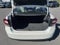 2023 Subaru Impreza Premium 4-door CVT