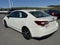 2023 Subaru Impreza Premium 4-door CVT