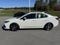 2023 Subaru Impreza Premium 4-door CVT