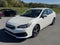2023 Subaru Impreza Premium 4-door CVT