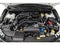 2023 Subaru Impreza Premium 4-door CVT