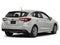 2019 Subaru Impreza 2.0i 5-door CVT