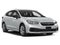 2021 Subaru Impreza 5-door CVT