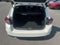 2022 Subaru Impreza Sport 5-door CVT