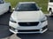 2023 Subaru Impreza Sport 5-door CVT