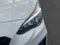 2019 Subaru Impreza 2.0i Sport 5-door CVT