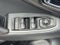 2019 Subaru Impreza 2.0i Sport 5-door CVT