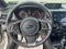 2019 Subaru Impreza 2.0i Sport 5-door CVT
