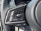 2019 Subaru Impreza 2.0i Sport 5-door CVT