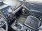 2019 Subaru Impreza 2.0i Sport 5-door CVT