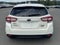2019 Subaru Impreza 2.0i Sport 5-door CVT