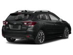 2023 Subaru Impreza Limited 5-door CVT