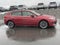 2023 Subaru Impreza Limited 5-door CVT