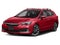 2023 Subaru Impreza Limited 5-door CVT