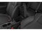2023 Subaru Impreza Limited 5-door CVT