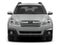 2014 Subaru Outback 2.5i Automatic