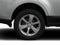 2014 Subaru Outback 2.5i Automatic
