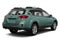 2012 Subaru Outback 2.5i Automatic