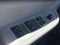 2015 Subaru Outback 2.5i Premium PZEV