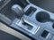 2015 Subaru Outback 2.5i Premium PZEV