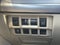 2015 Subaru Outback 2.5i Premium PZEV