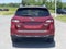 2015 Subaru Outback 2.5i Premium PZEV