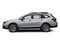 2016 Subaru Outback 2.5i Limited PZEV