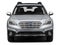 2016 Subaru Outback 2.5i Limited PZEV